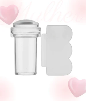 Carimbo para Francesinha