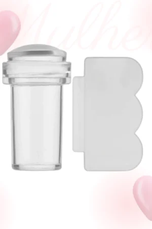 Carimbo para Francesinha