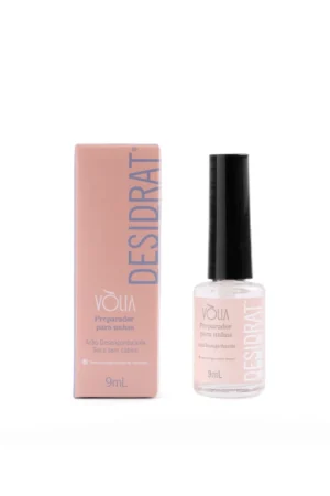 Desidrat Vólia 10ml