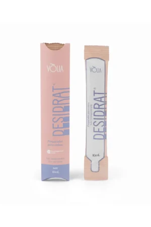 Desidrat Vólia Sachê 10ml