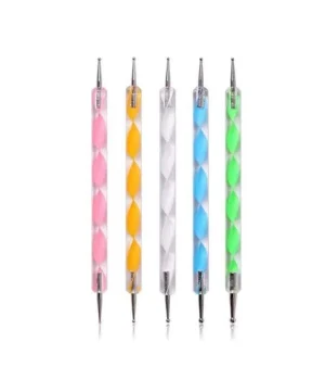 Esmalte em Gel Lime Art (1)