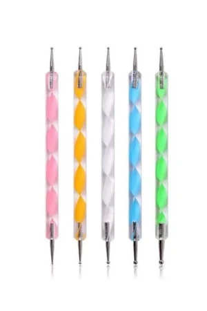 Esmalte em Gel Lime Art (1)