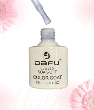 Esmalte em Gel Renda