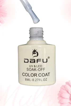 Esmalte em Gel Renda