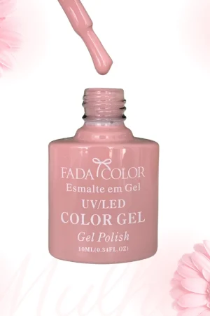 Esmaltes em Gel Tons Nude-2