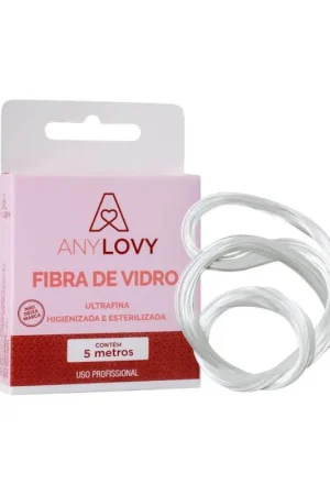 Fibra AnyLovy 5 metros