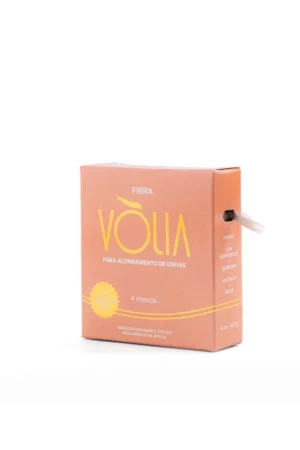 Fibra Vólia 4 metros