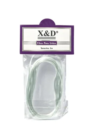 Fibra X&D 2 metros