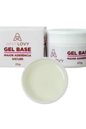 Gel Capa Base Onefix Maskara Nails 21 12ml (1)