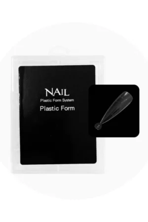 Molde F1 Almound 120 peças