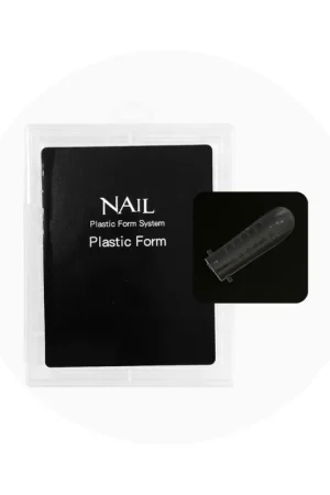 Molde F1 Quadrada 120 peças