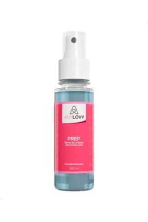 Prep Anylovy 120ml