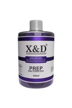 Prep X&D 500 ml