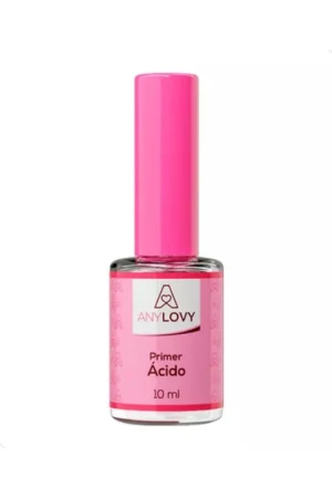 Primer Ácido Anylovy 10ml