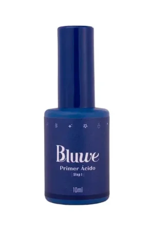 Primer Ácido Step 1 Bluwe 10ml