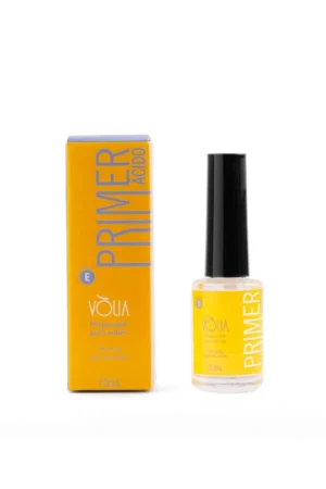 Primer Ácido Vólia 10ml
