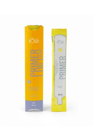 Primer Ácido Vólia Sachê 10ml