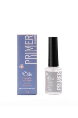 Primer Adesivador Vólia 10ml