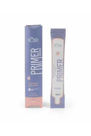 Primer Adesivador Vólia Sachê 10ml