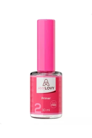 Primer Anylovy 8ml