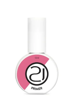 Primer Nails 21 12 ml