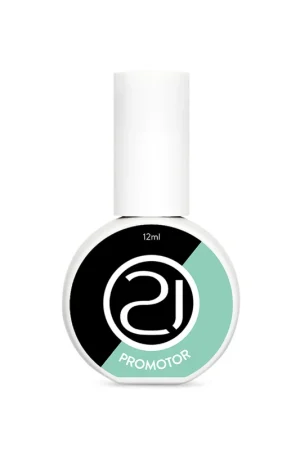 Promotor Nails 21 12ml