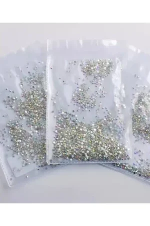 Strass Swarovski Furta Cor