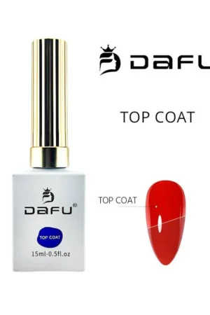 Top Coat Dafu 15ml