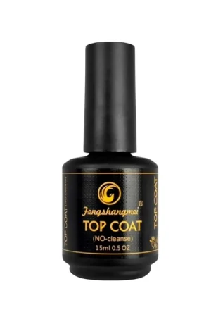 Top Coat Fangshangmei 15ml
